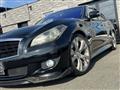 2009 Nissan Fuga