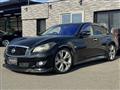 2009 Nissan Fuga