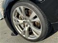 2009 Nissan Fuga