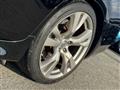 2009 Nissan Fuga