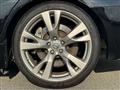 2009 Nissan Fuga