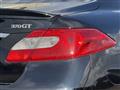2009 Nissan Fuga