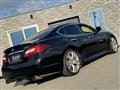 2009 Nissan Fuga