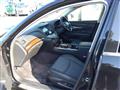 2009 Nissan Fuga