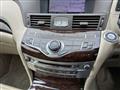 2010 Nissan Fuga