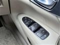 2010 Nissan Fuga
