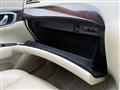 2010 Nissan Fuga