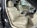 2010 Nissan Fuga