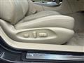 2010 Nissan Fuga