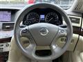 2010 Nissan Fuga