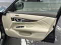 2010 Nissan Fuga