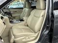 2010 Nissan Fuga