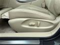 2010 Nissan Fuga