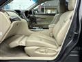 2010 Nissan Fuga