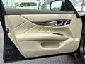 2010 Nissan Fuga