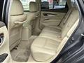 2010 Nissan Fuga