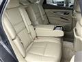 2010 Nissan Fuga