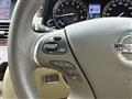 2010 Nissan Fuga