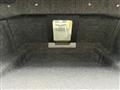 2010 Nissan Fuga