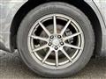 2010 Nissan Fuga