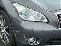 2010 Nissan Fuga