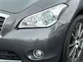2010 Nissan Fuga