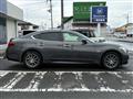 2010 Nissan Fuga