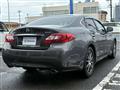 2010 Nissan Fuga