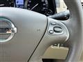 2010 Nissan Fuga