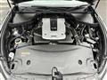 2010 Nissan Fuga