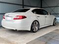 2010 Nissan Fuga