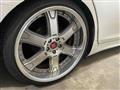 2010 Nissan Fuga