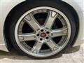 2010 Nissan Fuga