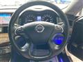 2010 Nissan Fuga