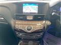 2010 Nissan Fuga