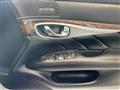 2010 Nissan Fuga