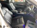 2010 Nissan Fuga
