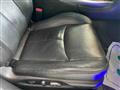 2010 Nissan Fuga