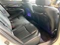 2010 Nissan Fuga