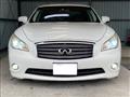 2010 Nissan Fuga