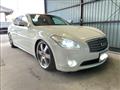 2010 Nissan Fuga