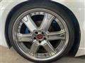 2010 Nissan Fuga