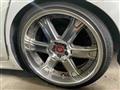 2010 Nissan Fuga