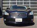 2010 Nissan Fuga