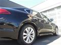 2010 Nissan Fuga