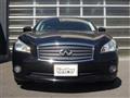 2010 Nissan Fuga