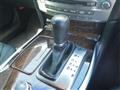 2010 Nissan Fuga