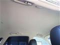 2010 Nissan Fuga