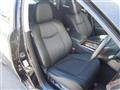 2010 Nissan Fuga