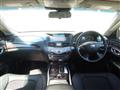 2010 Nissan Fuga